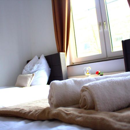 Timeless Apartment II Bremen-Neustadt 외부 사진