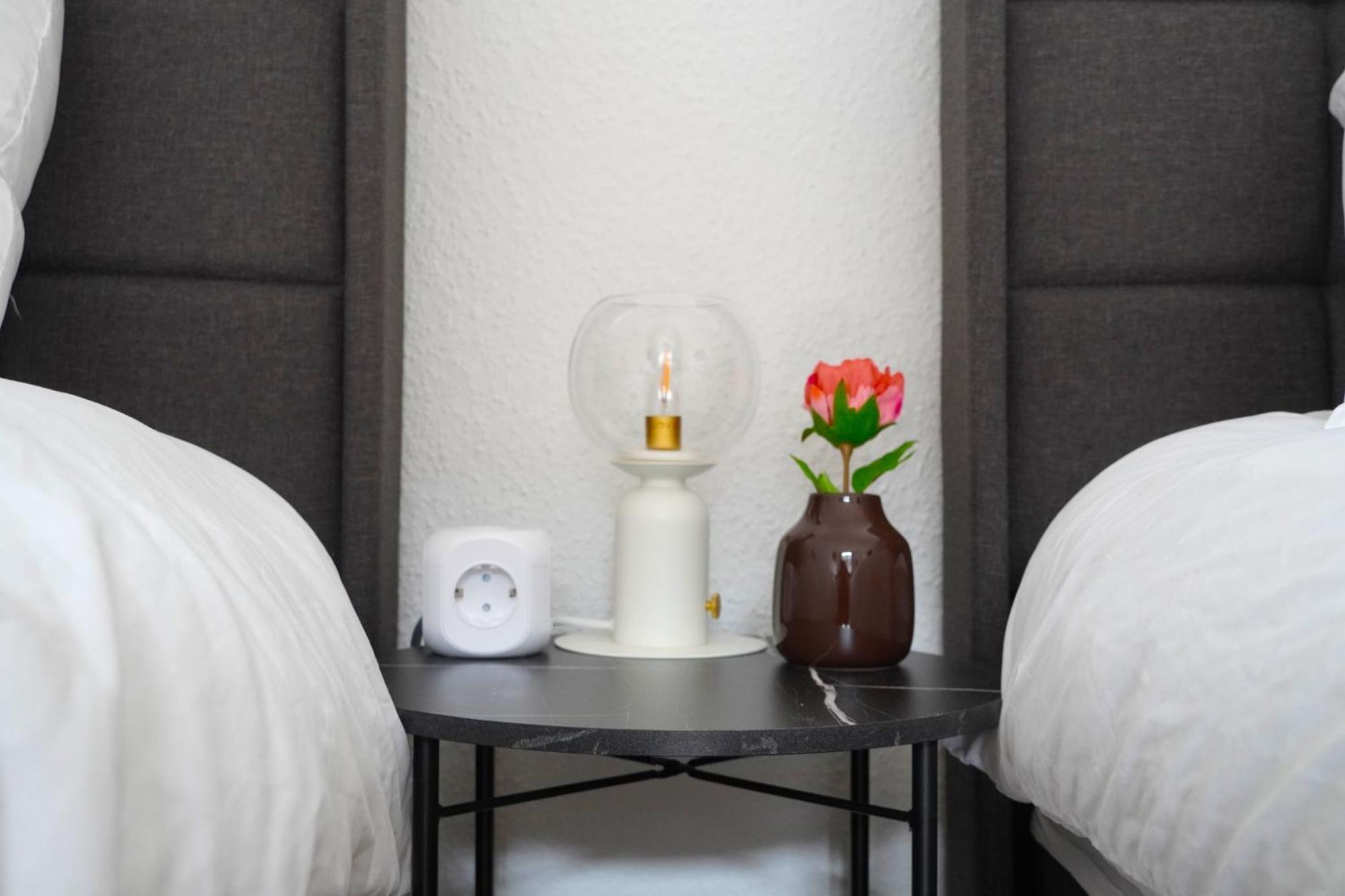 Timeless Apartment II Bremen-Neustadt 외부 사진