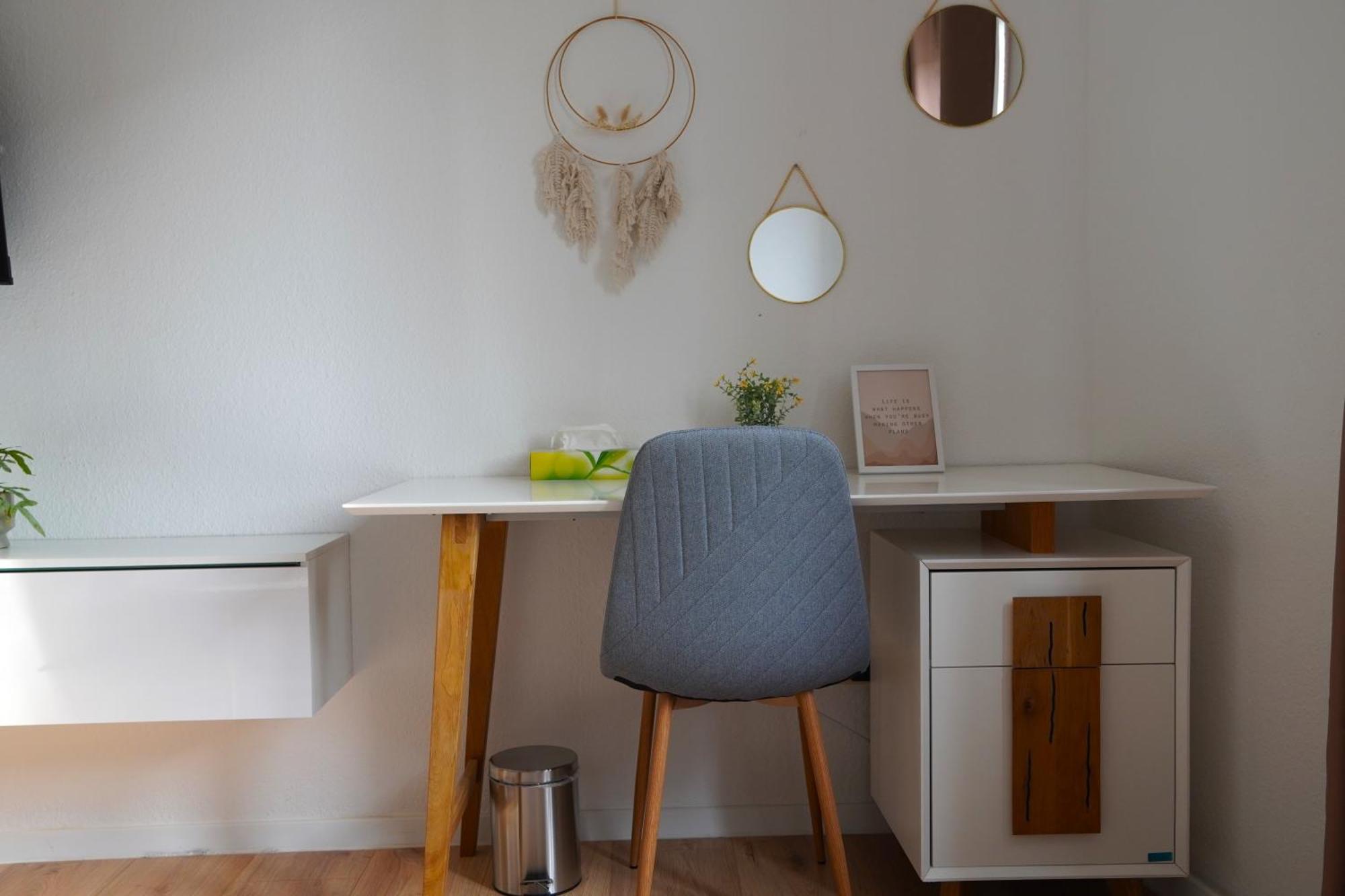Timeless Apartment II Bremen-Neustadt 외부 사진
