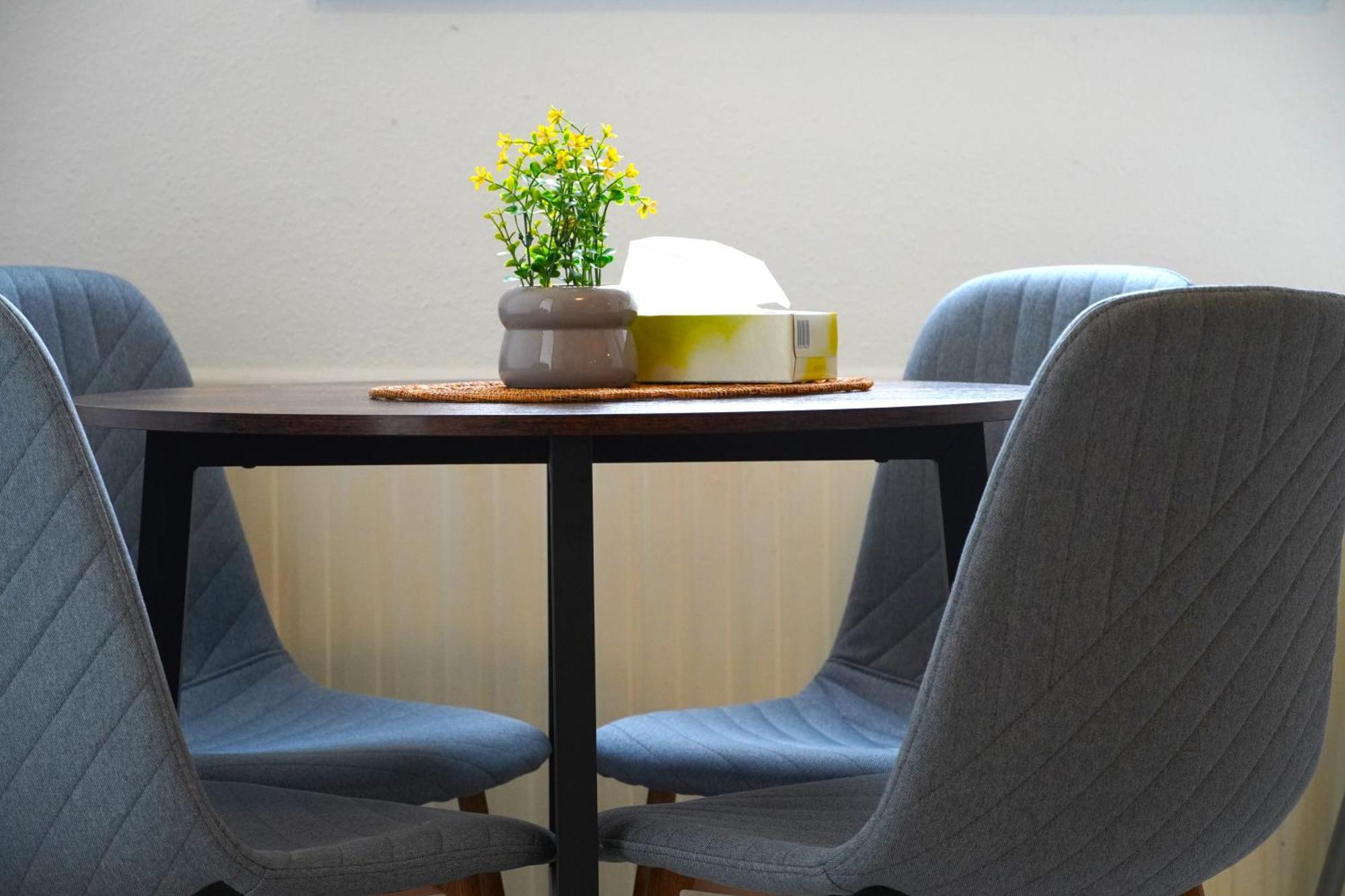 Timeless Apartment II Bremen-Neustadt 외부 사진